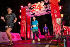 BIB: 
                            <button type="button" onclick="openModal(26545418)" class="btn btn-primary btn-sm float-right btn-popup" data-toggle="modal" data-target=".modal-high-quality">
                        <i class="fas fa-shopping-cart"></i> Add to Cart
                    </button>
                                            <button type="button" onclick="isThisMe(26545418, true)" class="btn btn-success btn-sm float-right btn-popup btn-isme hidden" data-toggle="tooltip" data-placement="bottom" title="นี่คือรูปของคุณใช่ไหม คลิกที่นี่เพื่อเอาเข้าอัลบั้ม">
                        <i class="fas fa-plus"></i> Add to album
                    </button>
                    <button type="button" onclick="isThisMe(26545418, false)" class="btn btn-warning btn-sm float-right btn-popup btn-isnotme hidden">
                        <i class="fas fa-ban"></i> Remove from album
                    </button>